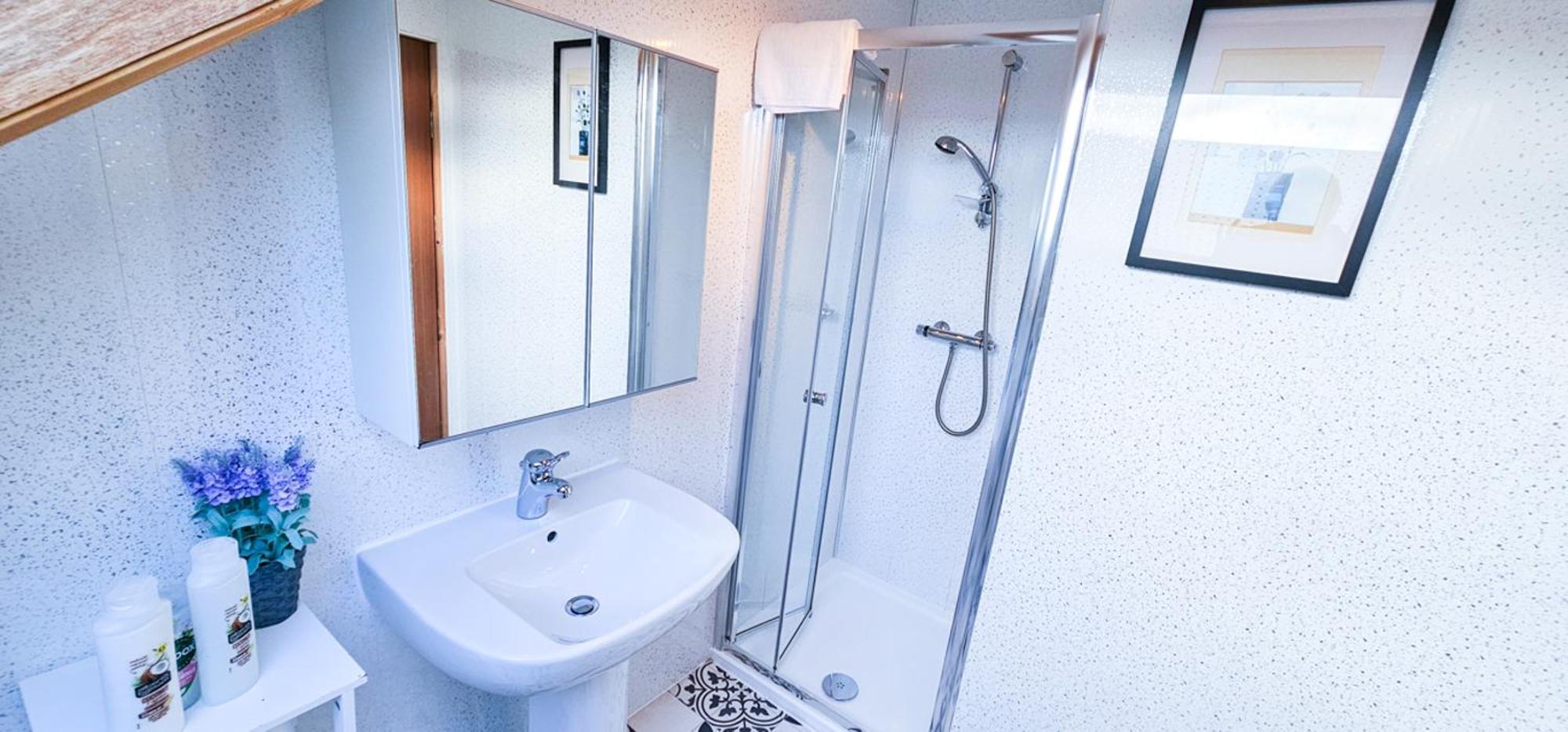 אינברנס Mystayinn Kinloch Lodge מראה חיצוני תמונה